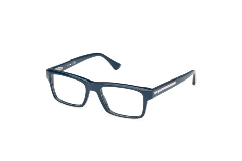 Brille Web WE5432 (092)