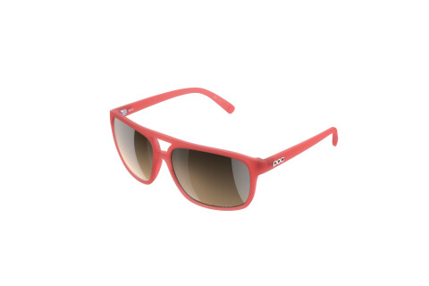 Sunglasses Poc Will WILL8012 1732 BSM