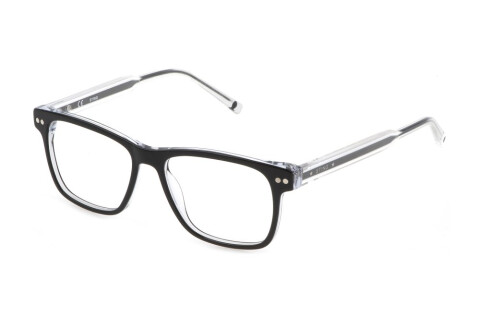 Eyeglasses Sting River xs 2 VSJ701 (888Y)