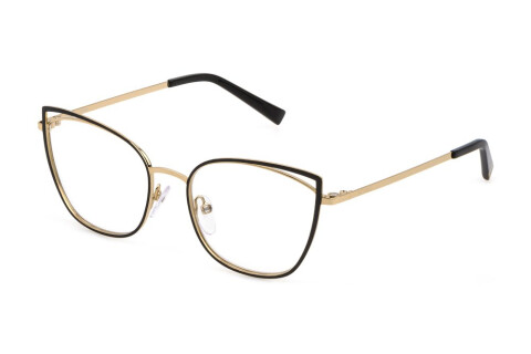 Brille Sting Foliage 1 VST394 (301Y)