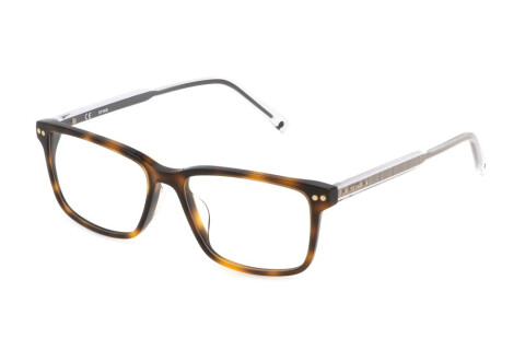 Eyeglasses Sting River 3 VST426 (0778)