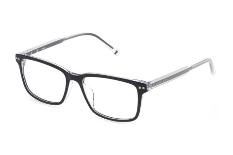 Eyeglasses Sting River 3 VST426 (0W34)