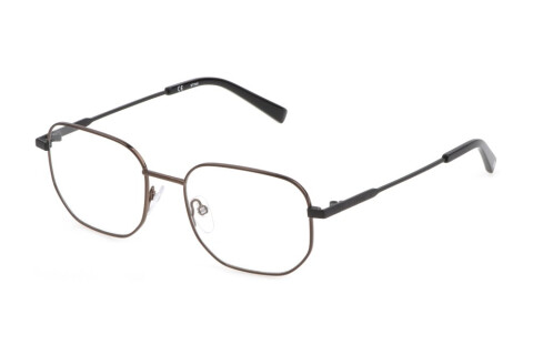 Eyeglasses Sting Earth 4 VST433 (0RD6)
