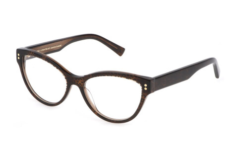 Brille Sting VST443 (0LEO)