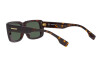 Солнцезащитные очки Burberry Jarvis BE 4376U (300271)