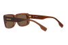 Lunettes de soleil Burberry Jarvis BE 4376U (398673)