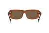 Lunettes de soleil Burberry Jarvis BE 4376U (398673)