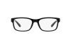 Lunettes de vue Emporio Armani EA 3201U (5017)