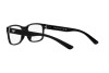 Lunettes de vue Emporio Armani EA 3201U (5017)