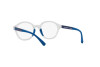 Lunettes de vue Emporio Armani EA 3202 (5893)