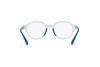 Lunettes de vue Emporio Armani EA 3202 (5893)