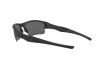 Occhiali da Sole Oakley Flak Jacket Xlj OO 9009 (11-004)