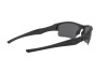 Occhiali da Sole Oakley Flak Jacket Xlj OO 9009 (11-004)