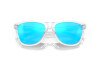 Sunglasses Oakley Frogskins OO 9013 (9013D0)