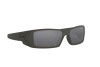 Occhiali da Sole Oakley Gascan OO 9014 (53-111)