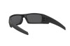 Sonnenbrille Oakley Gascan OO 9014 (53-112)