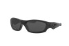 Occhiali da Sole Oakley Straight Jacket OO 9039 (11-013)