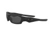 Occhiali da Sole Oakley Straight Jacket OO 9039 (11-013)