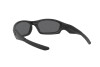 Occhiali da Sole Oakley Straight Jacket OO 9039 (11-013)