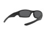 Occhiali da Sole Oakley Straight Jacket OO 9039 (11-013)