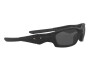 Occhiali da Sole Oakley Straight Jacket OO 9039 (11-013)