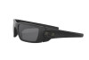 Zonnebril Oakley Fuel Cell OO 9096 (909630)