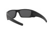 Zonnebril Oakley Fuel Cell OO 9096 (9096B3)