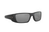 Zonnebril Oakley Fuel Cell OO 9096 (9096B3)