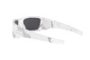 Солнцезащитные очки Oakley Fuel Cell OO 9096 (9096G6)