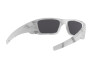 Солнцезащитные очки Oakley Fuel Cell OO 9096 (9096G6)