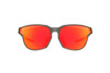 Zonnebril Oakley Kaast OO 9227 (922703)