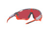 Солнцезащитные очки Oakley Jawbreaker OO 9290 (929073)