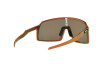 Sonnenbrille Oakley Sutro Troy Lee Designs OO 9406 (940648)