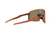 Солнцезащитные очки Oakley Sutro Troy Lee Designs OO 9406 (940648)