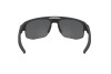 Occhiali da Sole Oakley Evzero Blades OO 9454 (945408)