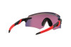 Occhiali da Sole Oakley Encoder OO 9471 (947101)