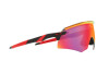 Occhiali da Sole Oakley Encoder OO 9471 (947101)