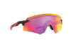 Sunglasses Oakley Encoder OO 9471 (947101)