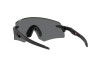 Sunglasses Oakley Encoder OO 9471 (947103)
