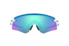 Sonnenbrille Oakley Encoder OO 9471 (947105)