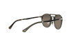 Солнцезащитные очки Persol PO 3264S (1103R5)