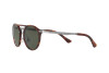 Солнцезащитные очки Persol PO 3264S (24/58)