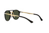 Солнцезащитные очки Persol PO 3264S (95/31)
