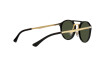 Солнцезащитные очки Persol PO 3264S (95/31)