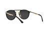 Солнцезащитные очки Persol PO 3264S (95/48)