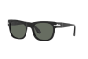 Occhiali da Sole Persol PO 3269S (95/58)