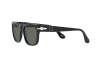 Occhiali da Sole Persol PO 3269S (95/58)