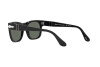 Occhiali da Sole Persol PO 3269S (95/58)