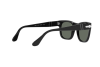 Occhiali da Sole Persol PO 3269S (95/58)