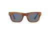 Occhiali da Sole Persol PO 3269S (96/56)